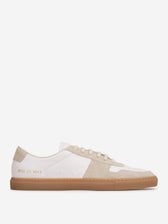 Common Projects Hombre Barcelona zapatillas Bball Low color Blanco sku 616-003411 01 - Foto 1