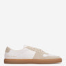 Common Projects Hombre Barcelona zapatillas Bball Low color Blanco sku 616-003411 01 - Foto 1