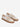 Common Projects Hombre Barcelona zapatillas Bball Low color Blanco sku 616-003411 01 - Foto 2