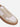 Common Projects Hombre Barcelona zapatillas Bball Low color Blanco sku 616-003411 01 - Foto 5