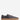 Common Projects Hombre Barcelona zapatillas Bball Low color Azul Marino sku 616-003411 02 - Foto 1