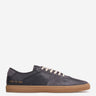 Common Projects Hombre Barcelona zapatillas Bball Low color Azul Marino sku 616-003411 02 - Foto 1