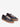 Common Projects Hombre Barcelona zapatillas Bball Low color Azul Marino sku 616-003411 02 - Foto 2