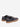 Common Projects Hombre Barcelona zapatillas Bball Low color Azul Marino sku 616-003411 02 - Foto 3
