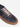 Common Projects Hombre Barcelona zapatillas Bball Low color Azul Marino sku 616-003411 02 - Foto 5