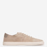 Common Projects Hombre Barcelona zapatillas Bball Slim color Taupe sku 616-003412 01 - Foto 1