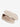 Common Projects Hombre Barcelona zapatillas Bball Slim color Taupe sku 616-003412 01 - Foto 4