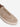 Common Projects Hombre Barcelona zapatillas Bball Slim color Taupe sku 616-003412 01 - Foto 5