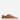Common Projects Hombre Barcelona zapatillas Bball Slim color Taupe sku 616-003412 02 - Foto 1
