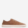 Common Projects Hombre Barcelona zapatillas Bball Slim color Taupe sku 616-003412 02 - Foto 1