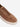 Common Projects Hombre Barcelona zapatillas Bball Slim color Taupe sku 616-003412 02 - Foto 5
