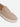 Common Projects Hombre Barcelona zapatillas Minimal color Taupe sku 616-003413 01 - Foto 5