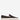 Common Projects Hombre Barcelona zapatillas Minimal color Negro sku 616-003413 02 - Foto 1
