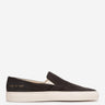 Common Projects Hombre Barcelona zapatillas Minimal color Negro sku 616-003413 02 - Foto 1