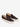 Common Projects Hombre Barcelona zapatillas Minimal color Negro sku 616-003413 02 - Foto 2
