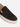 Common Projects Hombre Barcelona zapatillas Minimal color Negro sku 616-003413 02 - Foto 5