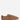 Common Projects Hombre Barcelona zapatillas Driving Low color Marrón sku 616-003414 01 - Foto 1