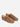 Common Projects Hombre Barcelona zapatillas Driving Low color Marrón sku 616-003414 01 - Foto 2