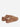 Common Projects Hombre Barcelona zapatillas Driving Low color Marrón sku 616-003414 01 - Foto 3