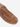 Common Projects Hombre Barcelona zapatillas Driving Low color Marrón sku 616-003414 01 - Foto 5