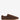 Common Projects Hombre Barcelona zapatillas Driving Low color Marrón Oscuro sku 616-003414 02 - Foto 1