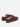 Common Projects Hombre Barcelona zapatillas Driving Low color Marrón Oscuro sku 616-003414 02 - Foto 3