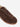Common Projects Hombre Barcelona zapatillas Driving Low color Marrón Oscuro sku 616-003414 02 - Foto 5