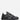 Valentino Garavani Hombre Barcelona zapatillas Cintas VLTN color Negro sku 616-003416 01 - Foto 1