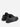 Valentino Garavani Hombre Barcelona zapatillas Cintas VLTN color Negro sku 616-003416 01 - Foto 3