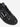 Valentino Garavani Hombre Barcelona zapatillas Cintas VLTN color Negro sku 616-003416 01 - Foto 5