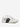 Valentino Garavani Hombre Barcelona zapatillas Cintas VLTN color Blanco sku 616-003416 02 - Foto 3