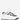 Valentino Garavani Hombre Barcelona zapatillas One Stud color Blanco Y Negro sku 616-003417 01 - Foto 1