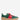 Valentino Garavani Hombre Barcelona zapatillas Upvillage color Multicolor sku 616-003418 01 - Foto 1