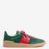 Valentino Garavani Hombre Barcelona zapatillas Upvillage color Multicolor sku 616-003418 01 - Foto 1
