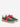 Valentino Garavani Hombre Barcelona zapatillas Upvillage color Multicolor sku 616-003418 01 - Foto 2