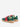 Valentino Garavani Hombre Barcelona zapatillas Upvillage color Multicolor sku 616-003418 01 - Foto 3
