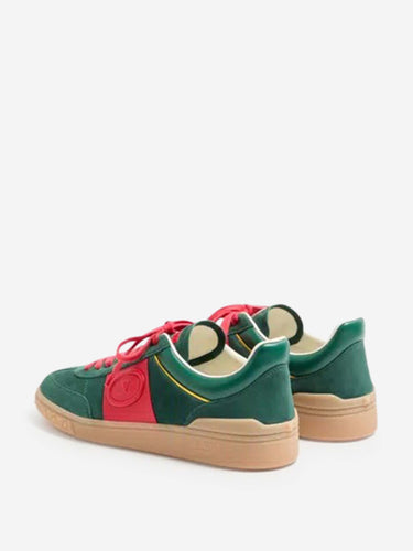 Valentino Garavani Hombre Barcelona zapatillas Upvillage color Multicolor sku 616-003418 01 - Foto 3