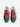 Valentino Garavani Hombre Barcelona zapatillas Upvillage color Multicolor sku 616-003418 01 - Foto 4