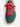 Valentino Garavani Hombre Barcelona zapatillas Upvillage color Multicolor sku 616-003418 01 - Foto 5