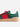 Valentino Garavani Hombre Barcelona zapatillas Upvillage color Multicolor sku 616-003418 01 - Foto 6