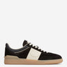 Valentino Garavani Hombre Barcelona zapatillas Upvillage color Negro sku 616-003418 02 - Foto 1