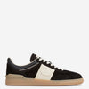 Valentino Garavani Hombre Barcelona Sneakers Upvillage color Negro sku 616-003418 02 - Foto 1