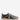 Valentino Garavani Hombre Barcelona Zapatillas Deportivas color Negro sku 616-003419 01 - Foto 1