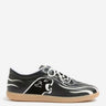 Valentino Garavani Hombre Barcelona Zapatillas Deportivas color Negro sku 616-003419 01 - Foto 1