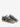 Valentino Garavani Hombre Barcelona Zapatillas Deportivas color Negro sku 616-003419 01 - Foto 2