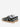 Valentino Garavani Hombre Barcelona Zapatillas Deportivas color Negro sku 616-003419 01 - Foto 3