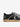 Valentino Garavani Hombre Barcelona Zapatillas Deportivas color Negro sku 616-003419 01 - Foto 4
