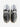 Valentino Garavani Hombre Barcelona Zapatillas Deportivas color Negro sku 616-003419 01 - Foto 5