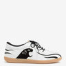 Valentino Garavani Hombre Barcelona Sneakers Kicky color Blanco sku 616-003419 02 - Foto 1
