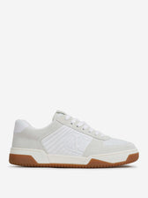 Valentino Garavani Hombre Barcelona zapatillas Sperry color Blanco sku 616-003420 01 - Foto 1